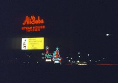 USA-176.jpg